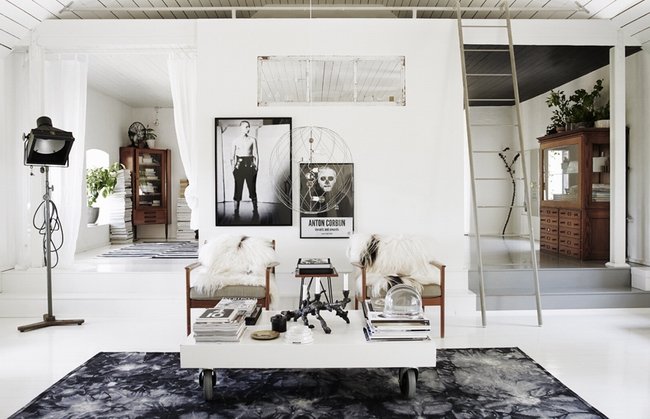 ����ϲ��l���L(f��ng)��Ԣ