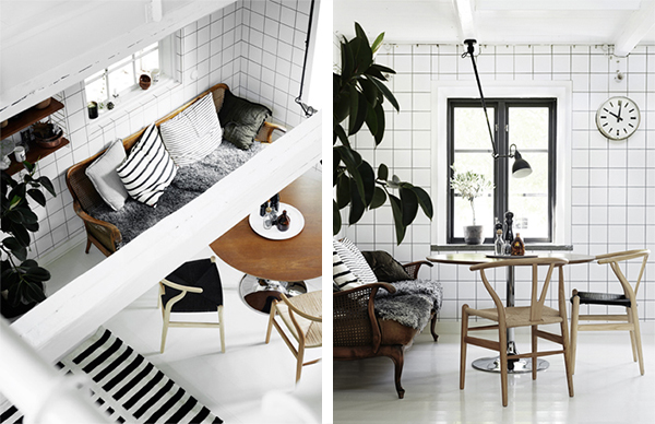 ����ϲ��l���L(f��ng)��Ԣ