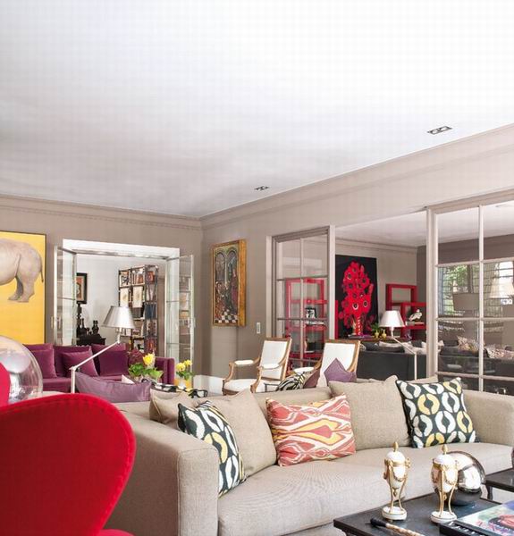 �R����F��ˇ�g(sh��)��Ԣ