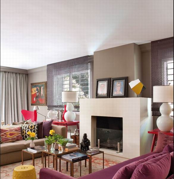 �R����F��ˇ�g(sh��)��Ԣ