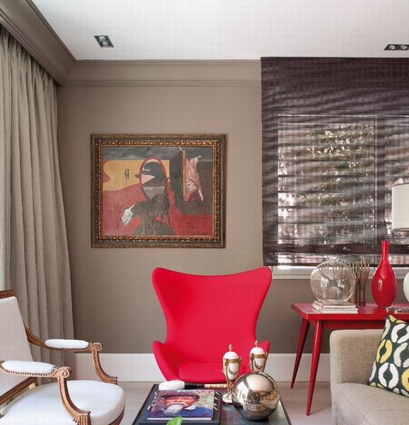 �R����F��ˇ�g(sh��)��Ԣ