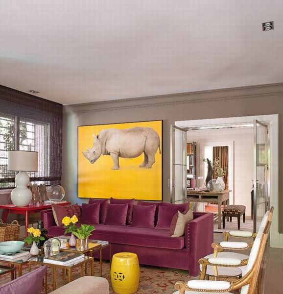 �R����F��ˇ�g(sh��)��Ԣ