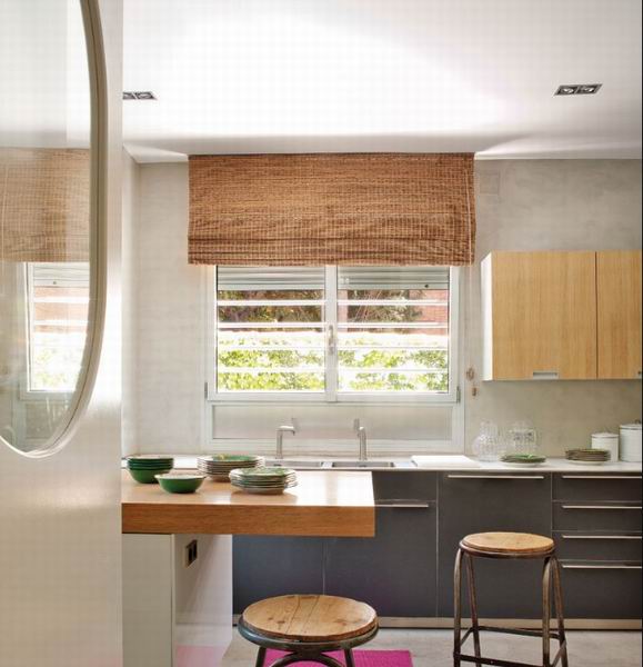 �R����F��ˇ�g(sh��)��Ԣ