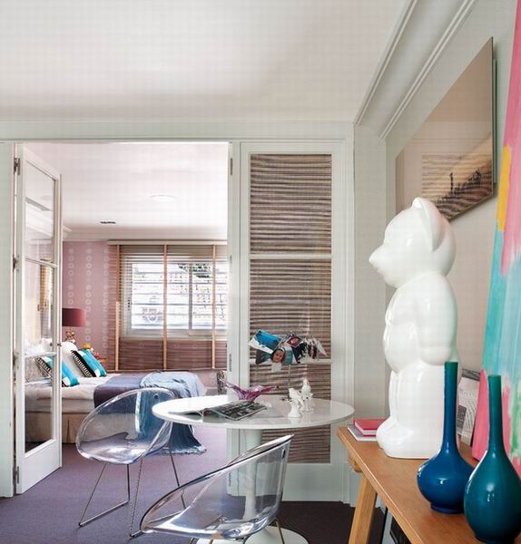 �R����F��ˇ�g(sh��)��Ԣ