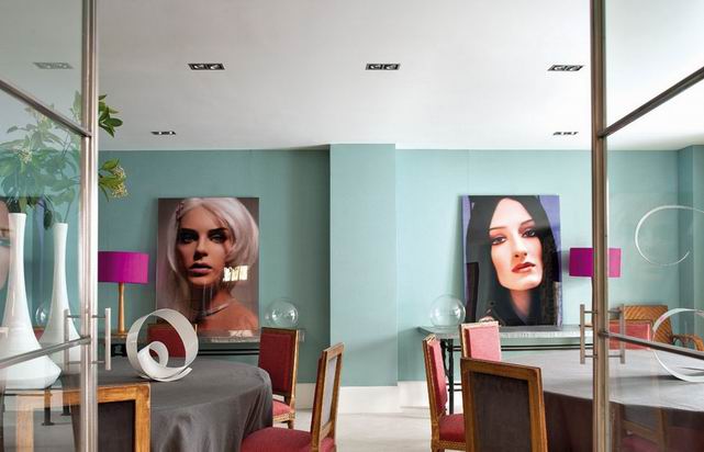 �R����F��ˇ�g(sh��)��Ԣ