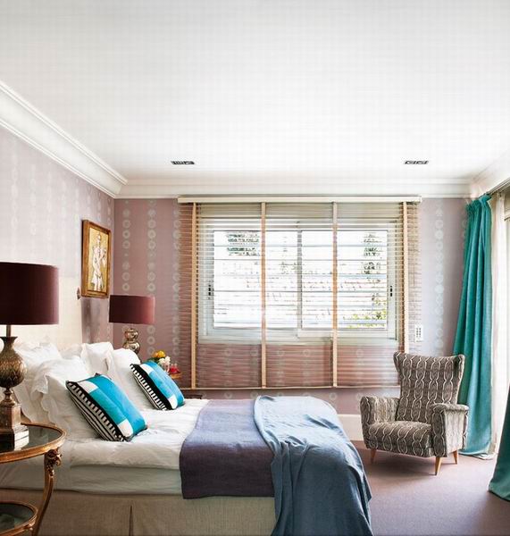 �R����F��ˇ�g(sh��)��Ԣ