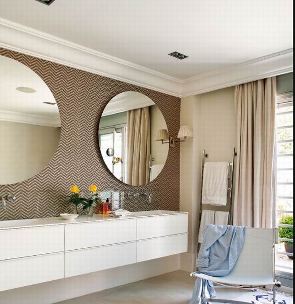 �R����F��ˇ�g(sh��)��Ԣ