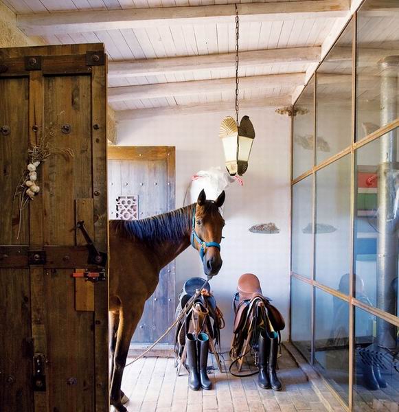 ���������������r��