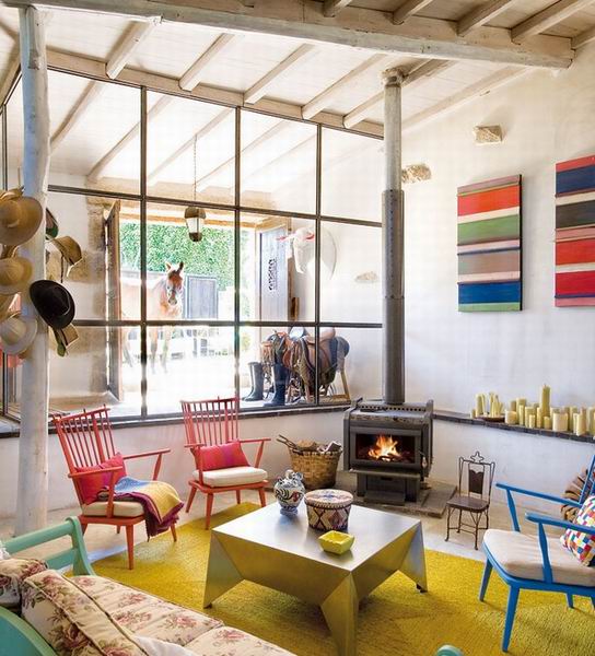 ���������������r��