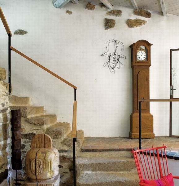 ���������������r��