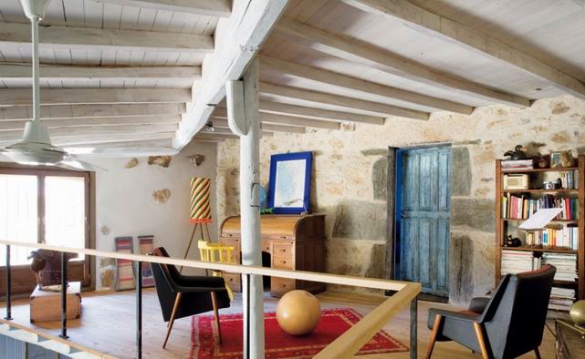 ���������������r��