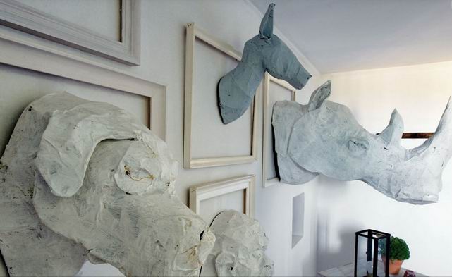 ���������������r��