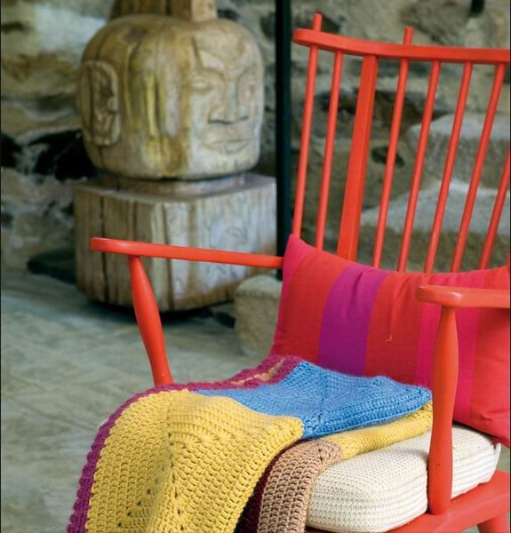 ���������������r��