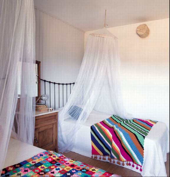 ���������������r��