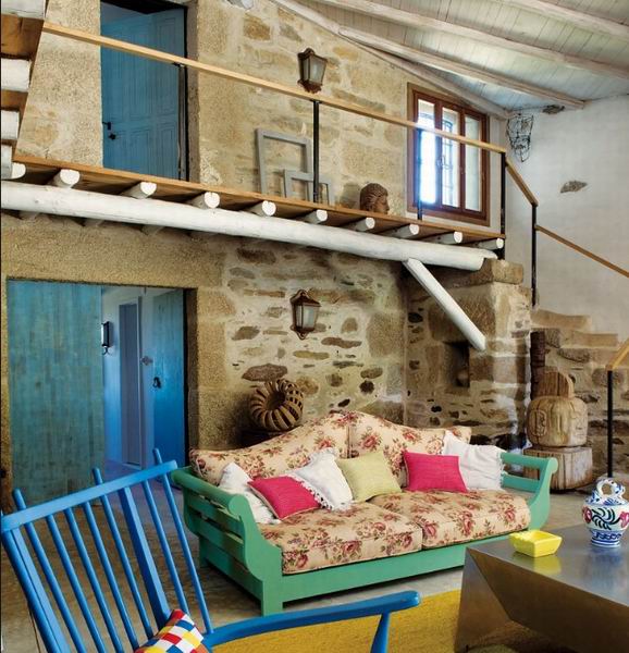 ���������������r��