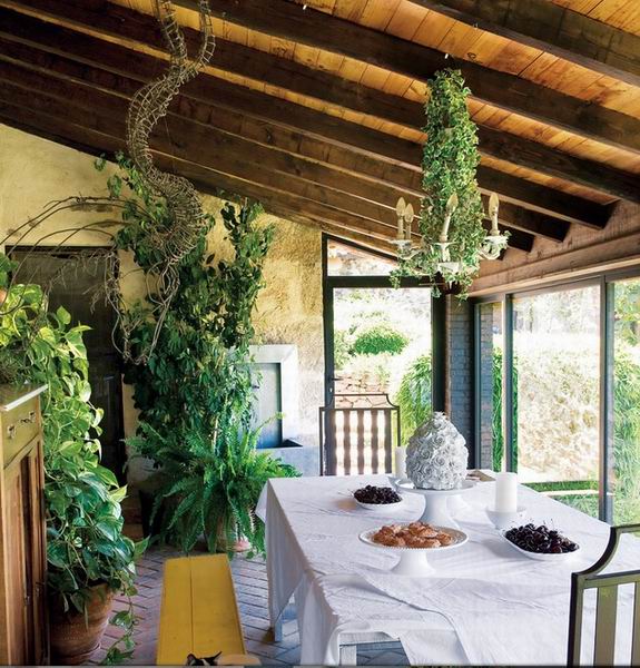 ���������������r��