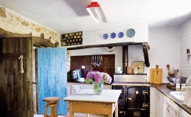 ���������������r��