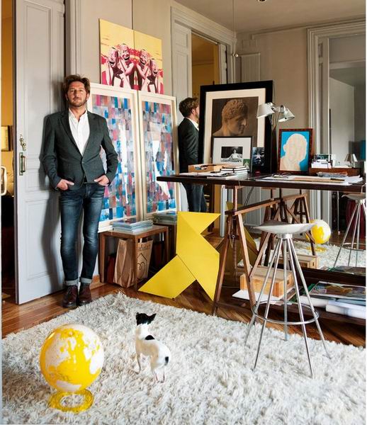 ˇg(sh)AgustnMartnezGilR﹫Ԣ