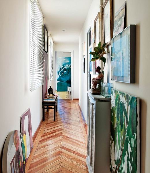 ˇg(sh)AgustnMartnezGilR﹫Ԣ