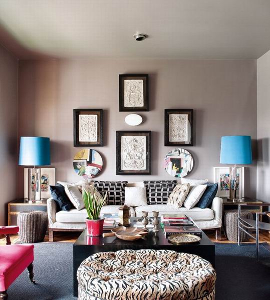 ˇg(sh)AgustnMartnezGilR﹫Ԣ