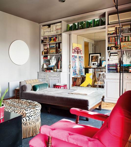 ˇg(sh)AgustnMartnezGilR﹫Ԣ