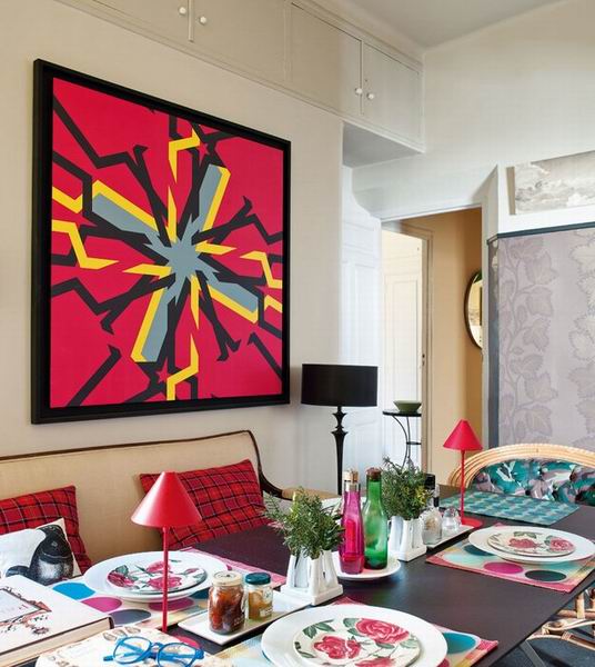 ˇg(sh)AgustnMartnezGilR﹫Ԣ