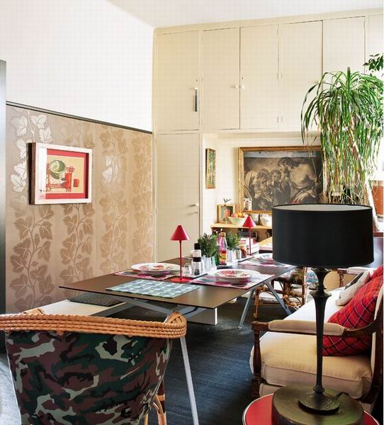 ˇg(sh)AgustnMartnezGilR﹫Ԣ