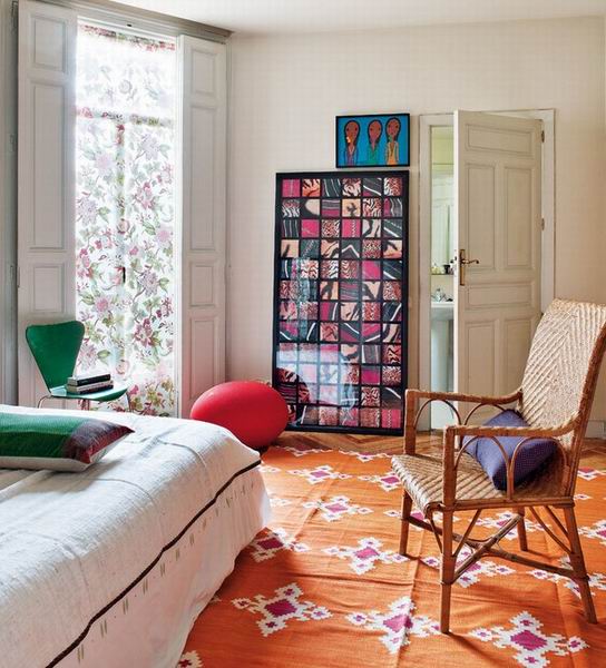 ˇg(sh)AgustnMartnezGilR﹫Ԣ