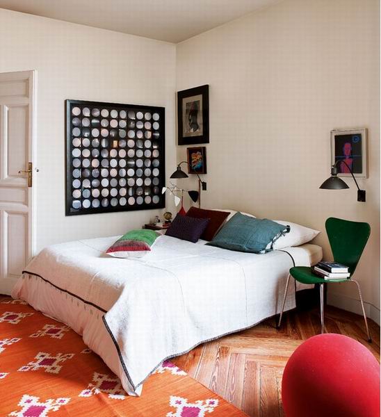 ˇg(sh)AgustnMartnezGilR﹫Ԣ