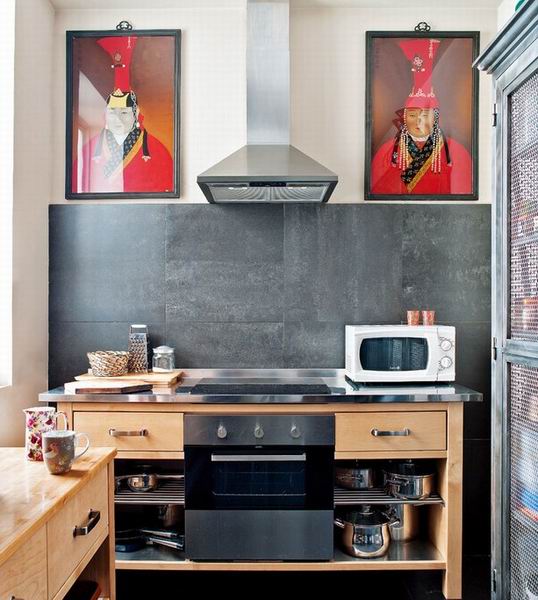 ˇg(sh)AgustnMartnezGilR﹫Ԣ