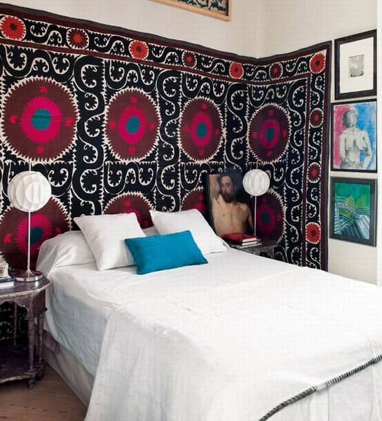 ˇg(sh)AgustnMartnezGilR﹫Ԣ