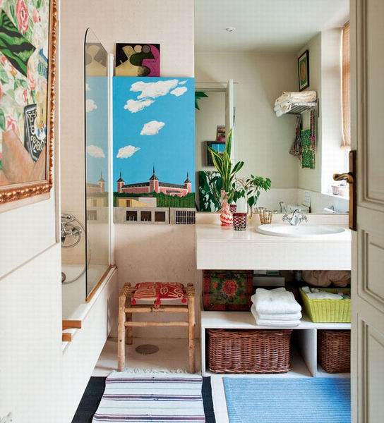 ˇg(sh)AgustnMartnezGilR﹫Ԣ