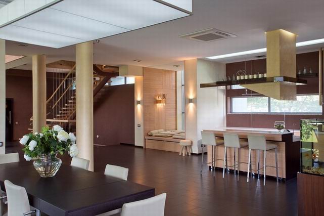 �����m���A���g˽�˄e��