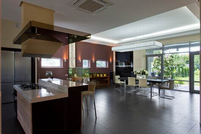 �����m���A���g˽�˄e��