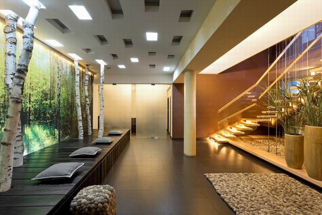 �����m���A���g˽�˄e��