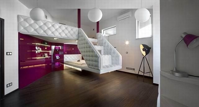 �����m���A���g˽�˄e��