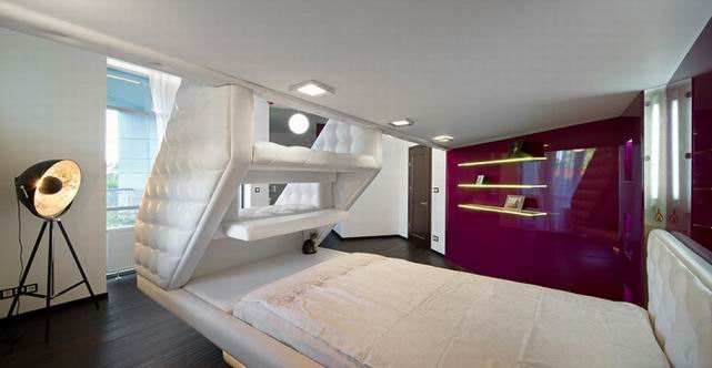 �����m���A���g˽�˄e��