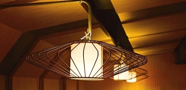 ����ˮ�͏d--�P���OӋ