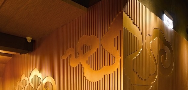 ����ˮ�͏d--�P���OӋ