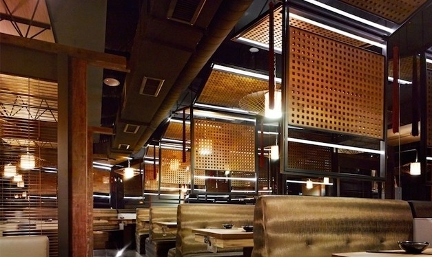 ����ˮ�͏d--�P���OӋ