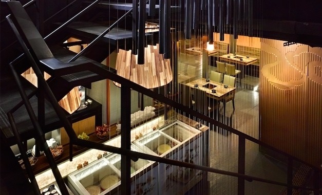 ����ˮ�͏d--�P���OӋ