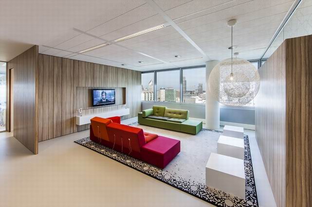 �����؇��Hʯ�͹�˾��Q8�k����