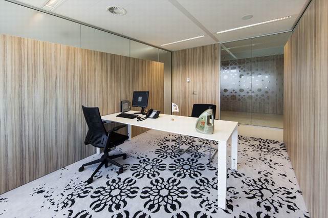 �����؇��Hʯ�͹�˾��Q8�k����