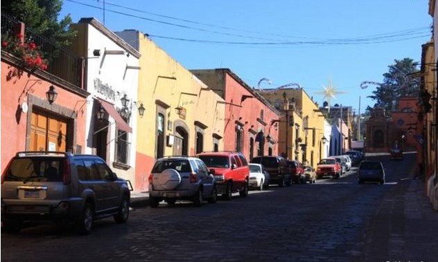 ī����ɫ���G����סլ