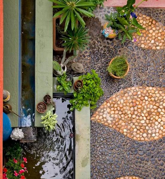 ī����ɫ���G����סլ