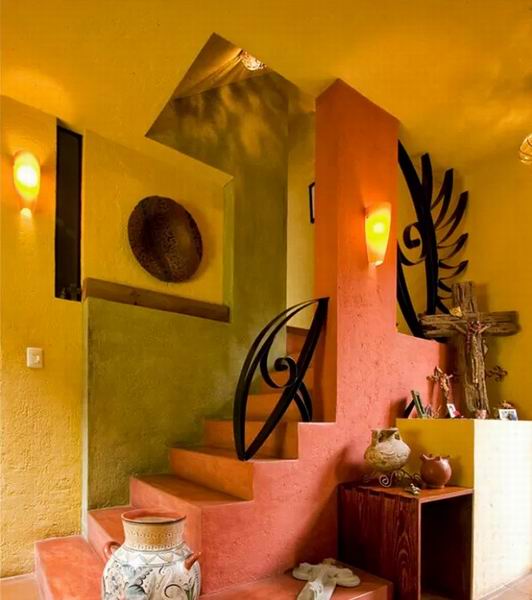 ī����ɫ���G����סլ