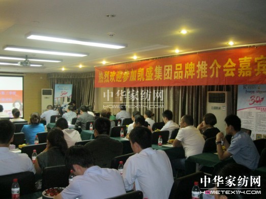 Pʢ2013ȶƷƽ(hu )Ļ