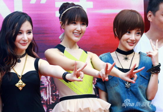 ��Ů�ˎ͡���С�׃�̰l(f��)�����T���ϴ���