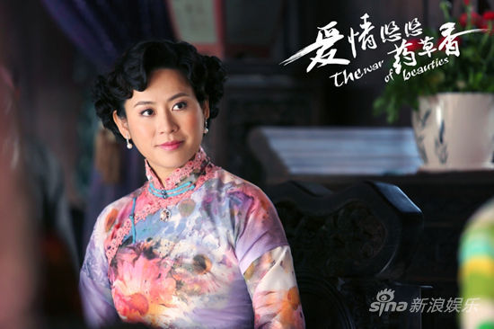 ����(��i)������ˎ���㡷��������Ů����Ӌ