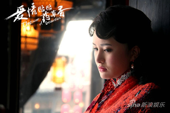 ����(��i)������ˎ���㡷��������Ů����Ӌ